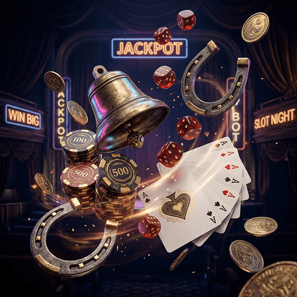mxjogo premium casino interface with magenta lights