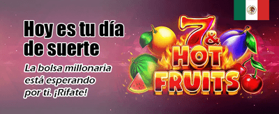 The Best Online Slots