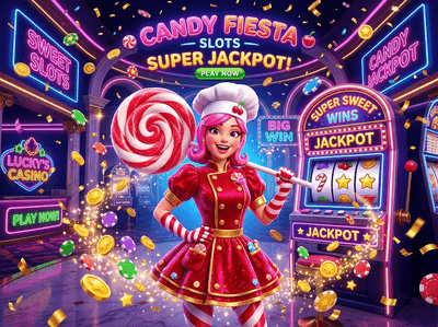 Interfaz de casino de lujo mxjogo 777 con luces magenta