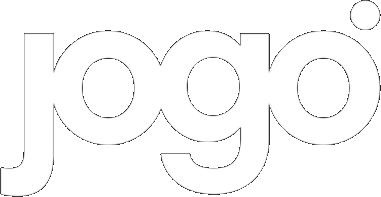 mxjogo 777