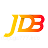 Ícono JDB
