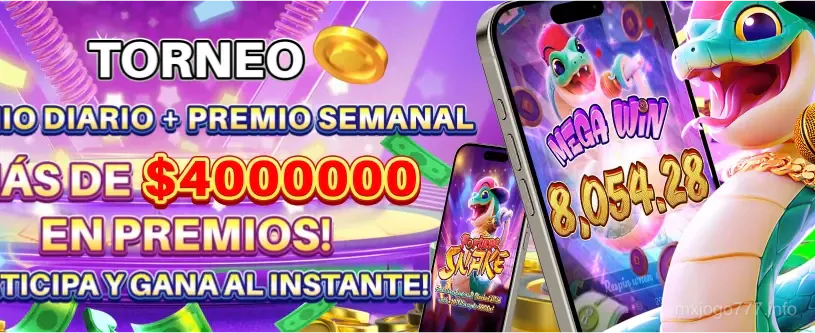 Nuevo juego clásico disponible